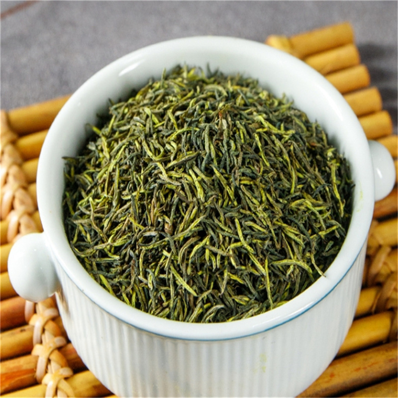 甄选杜仲雄花100克干货正品新货煮水另售杜仲人参黄精9260高清大图