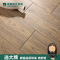 蒙娜丽莎瓷砖/150x900木纹瓷砖/地砖客厅卧室茶室/啡色防滑木纹砖