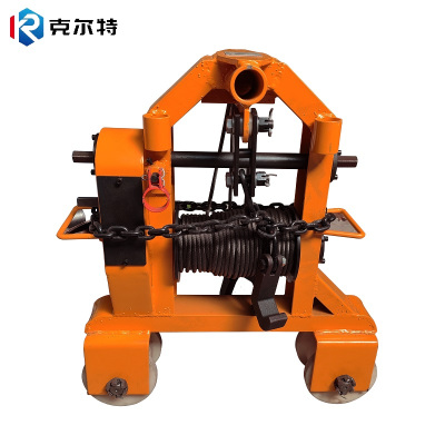 克尔特 多功能运输车 SLY-3 1台