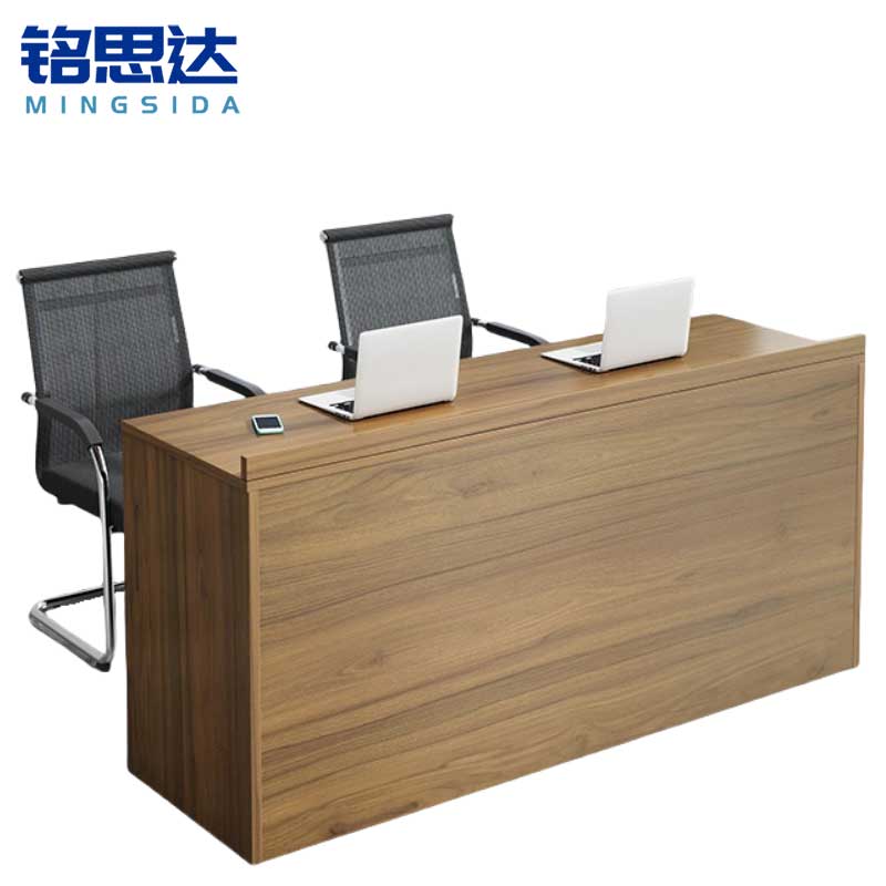 铭思达培训桌长条桌张