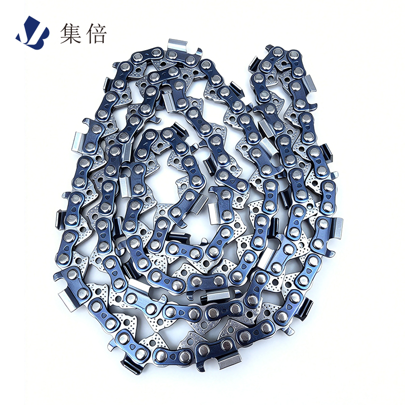 集倍 链条 18寸 条高清大图