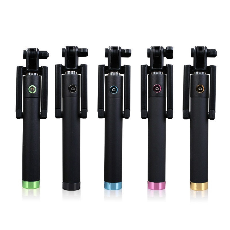 电源时序器都宝DC328