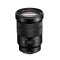 索尼-SONY APS-C半画幅大变焦镜头 E PZ18-105mmF4G OSS 标配