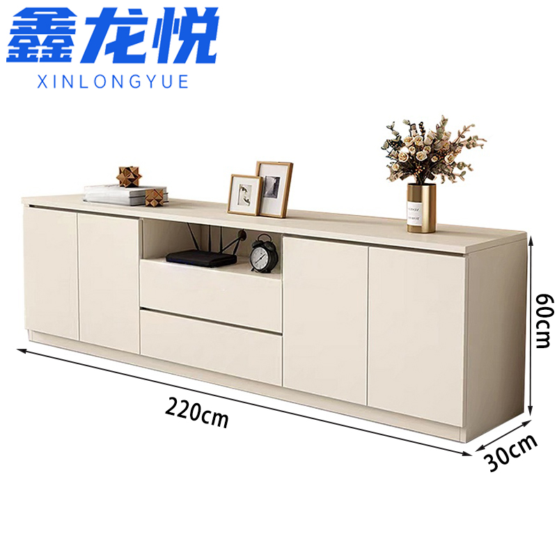 鑫龙悦高清大图