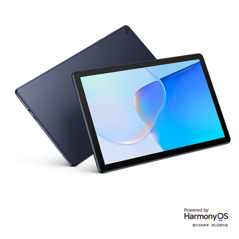 华为huaweimatepadse中控平板电脑