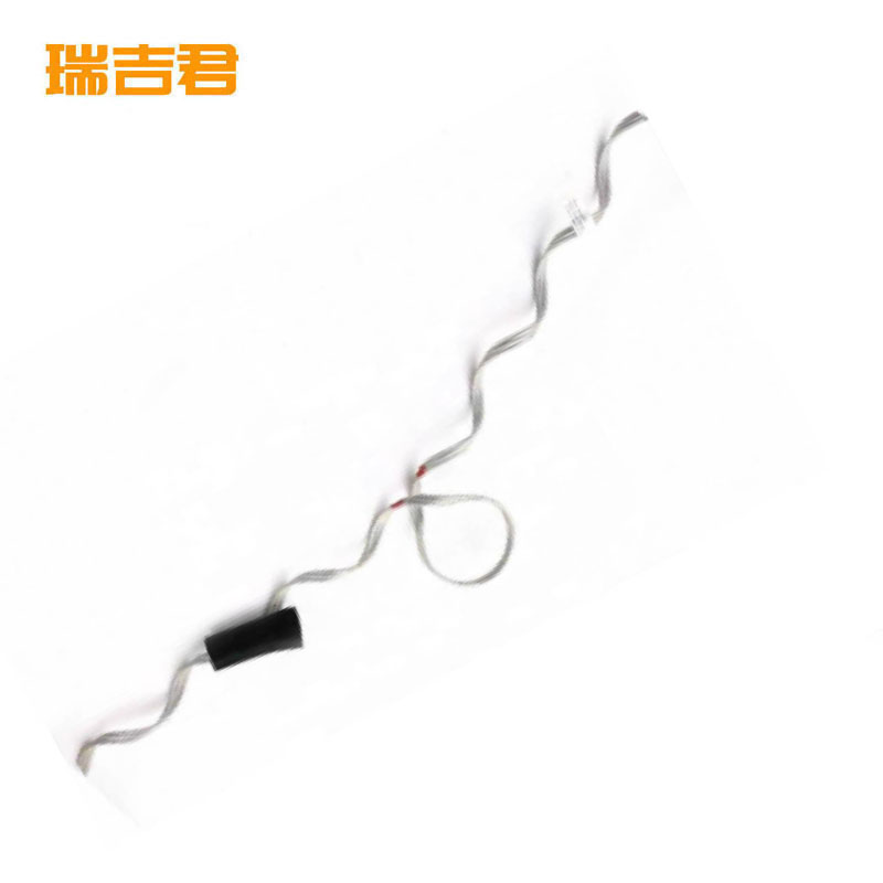 瑞吉君 预绞式绑线 50-240 根高清大图