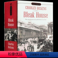 荒凉山庄 [正版]选5英文原版小说夏洛特的网Charlotte’s Web傲慢与偏见简爱Jane Eyre小妇人wond