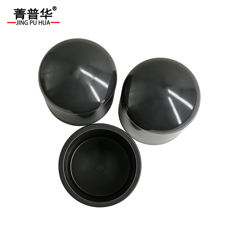 菁普华 杆子保护套 个高清大图