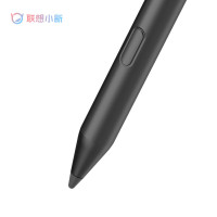联想小新触控笔 触控笔第二代 适配小新pad pro 12.7骁龙版/Y900/小新pad pro 2022