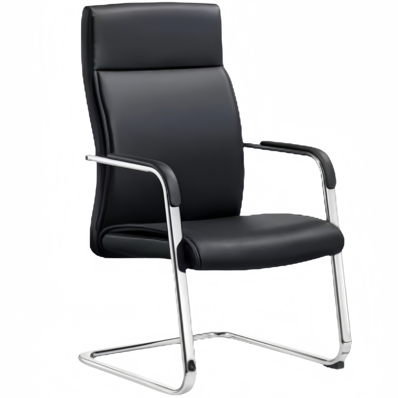 依韵珂折叠椅58*59*107cm把高清大图