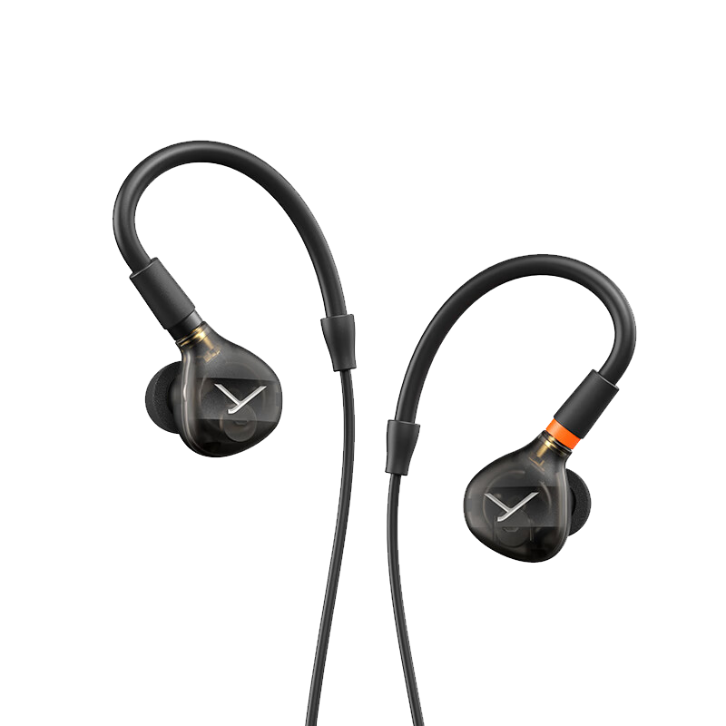 拜雅(beyerdynamic)DT 70 IE 入耳式专业监听耳机 古典乐器和键盘 适用于古典乐手和键盘手高清大图