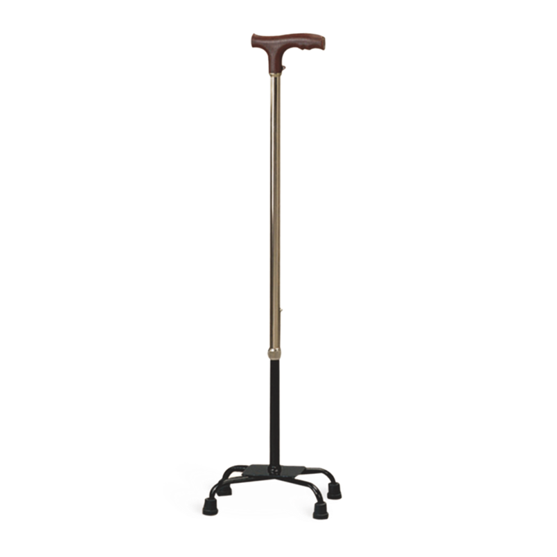 澳利安 多脚手杖 FS934高清大图