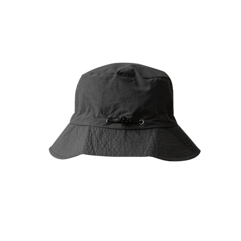 鸽护 防水渔夫帽 GH-MZ-516-k16 顶高清大图