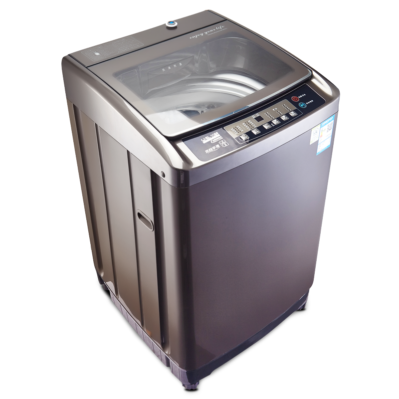 威力/WEILI 洗衣机 XQB120-1698C 波轮 12kg 定频 下排水 2级 0401017280&&