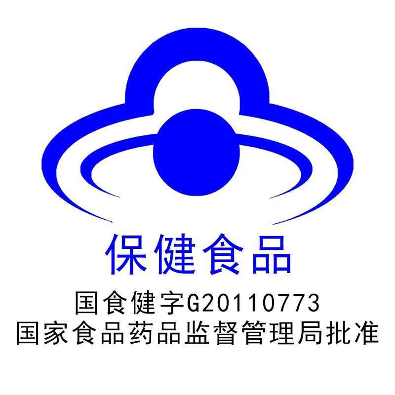 康恩贝 鳕鱼肝油软胶囊儿童鱼肝油鱼油DHA补维生素AD成人青少年老年人 增强免疫力 60粒/瓶