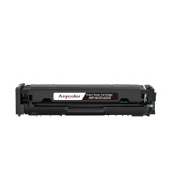 欣彩 W2040A硒鼓大容量专业版AR-W2040X黑色416A带芯片适用惠普M454dn M454nw M479dw