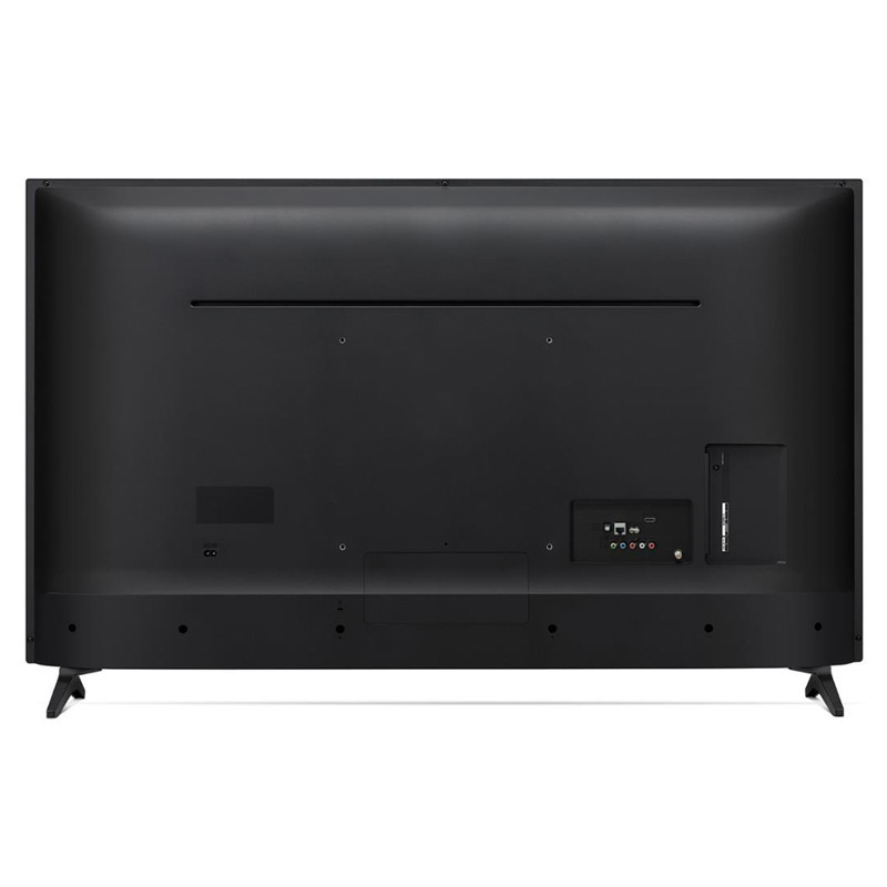 LG 75UK6200PCB 75英寸4K超高清大屏平板智能液晶电视机