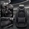 [补贴10%]大众2019款380TSI帕萨特豪华尊贵版坐垫四季座套汽车专用全包座垫