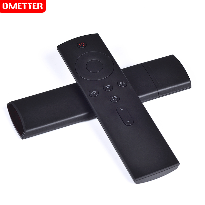 ometterbftv暴风tv遥控器超体电视通用40x50x55x42b55b0tm40f1