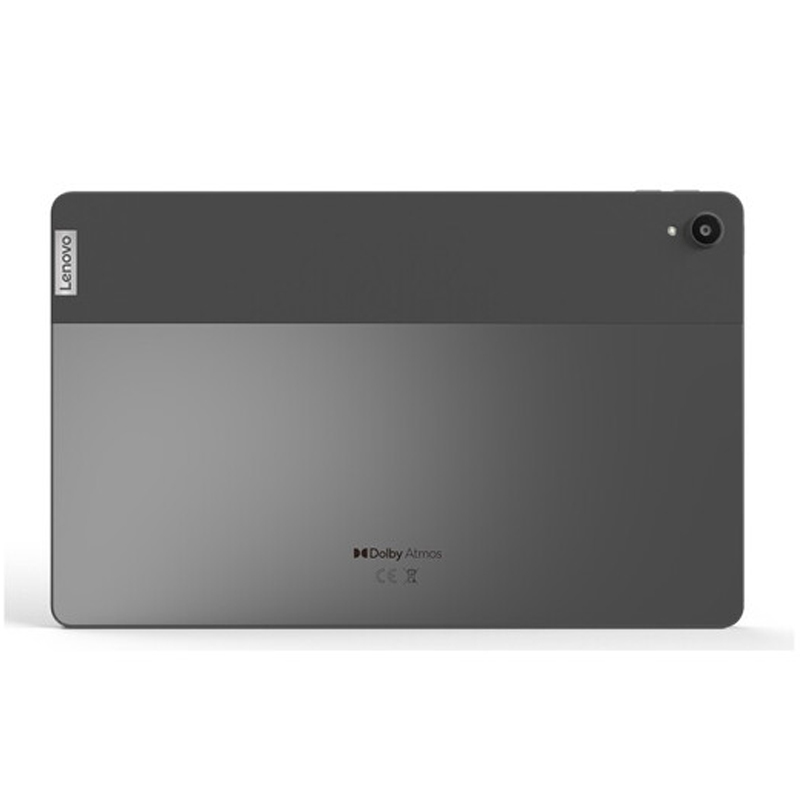 联想(Lenovo)小新Pad 11英寸平板电脑TB-J606F TAB 4G+64G 深空灰