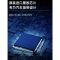 [补贴10%]汽车载u盘2020网络最新网红歌曲保真无损音乐高音质车用usb优盘流行怀旧经典老歌mp3mp4视音频 官方