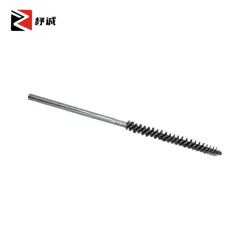 杼诚管道刷M10/个高清大图