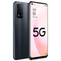 OPPO A93s 5G 夏夜星河 8GB+256GB 5G数字移动电话机 全网通版