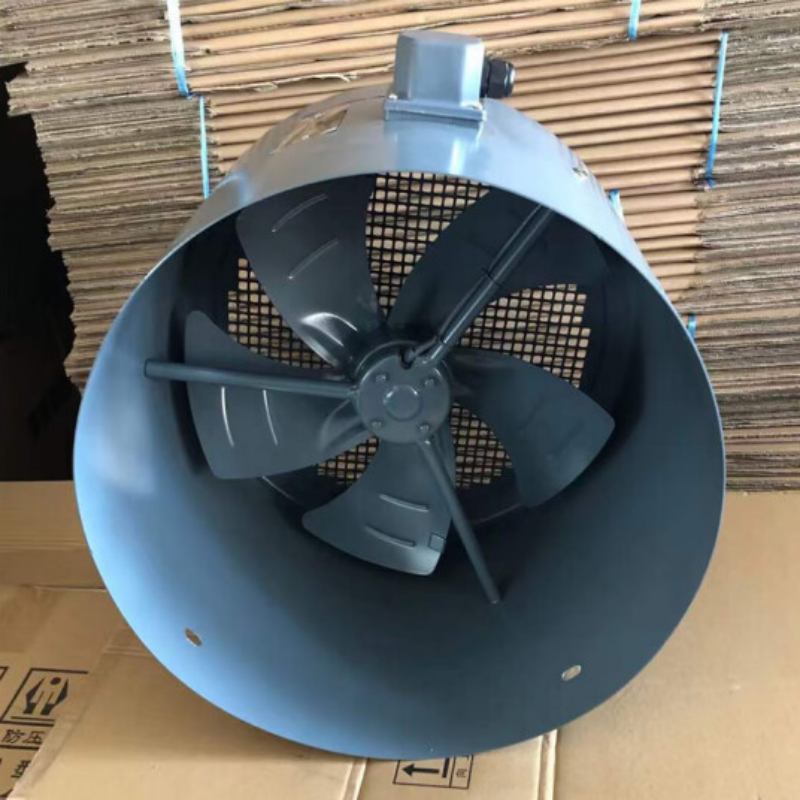 西门子 电机风扇 G-112高清大图