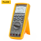 FLUKE/福禄克 真有效值数字万用表 FLUKE-289/FVF