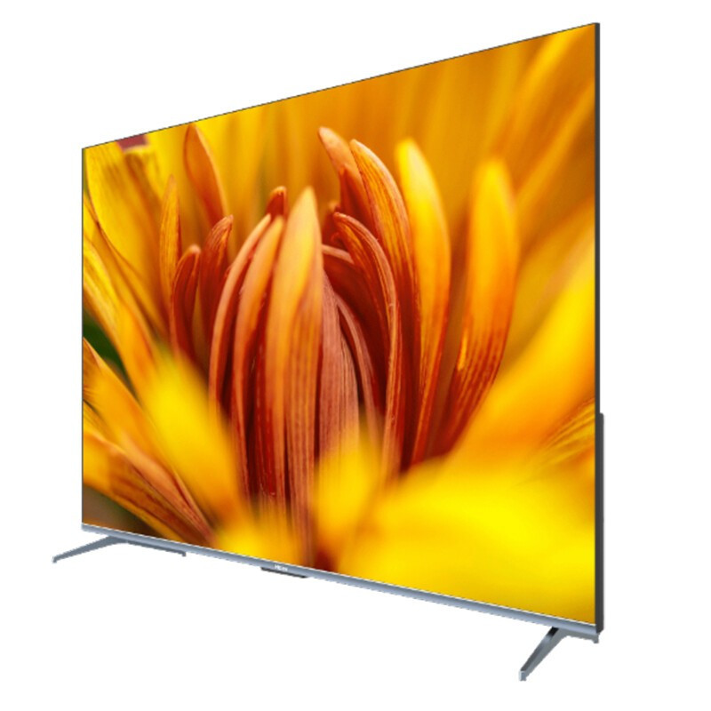 海尔haier平板电视