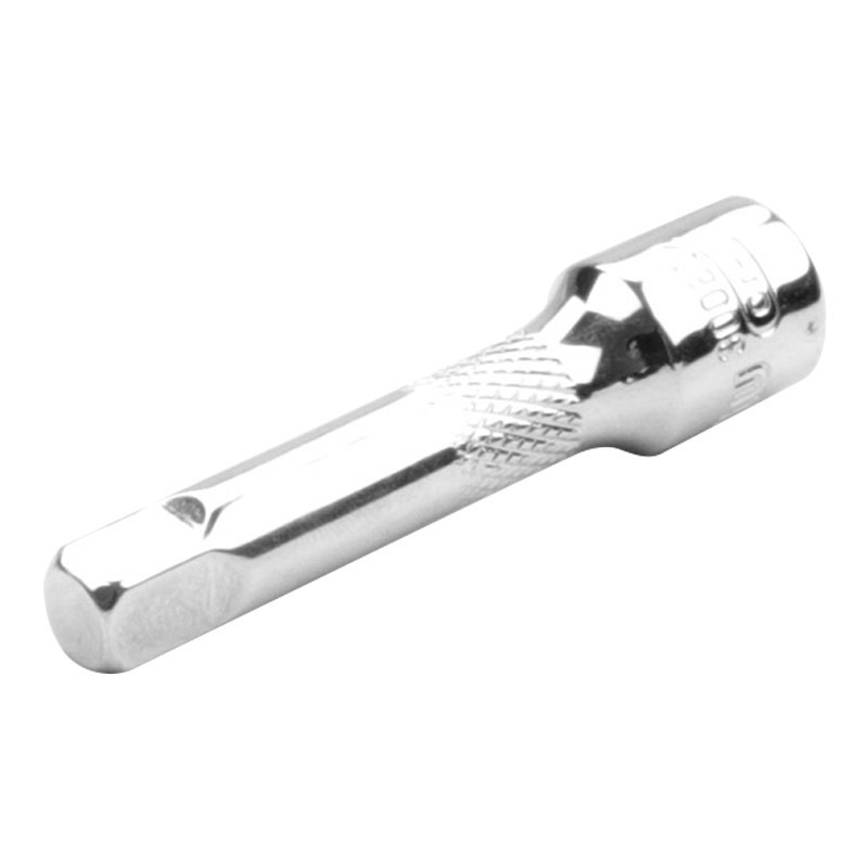 1/4“镜面接杆6”(150mm)