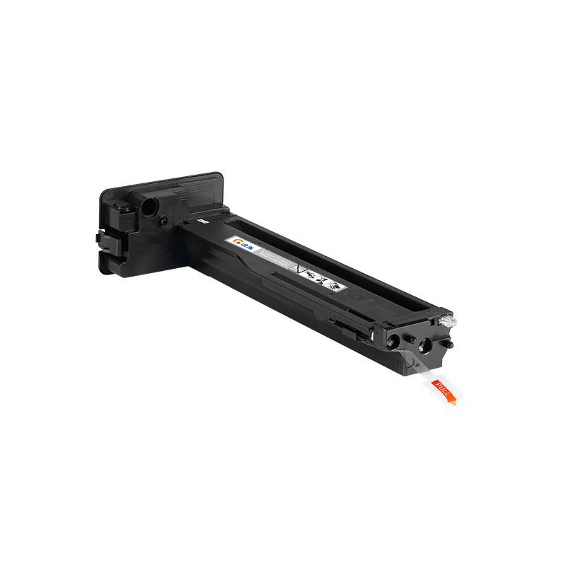 途泓 硒鼓 M437N 支高清大图