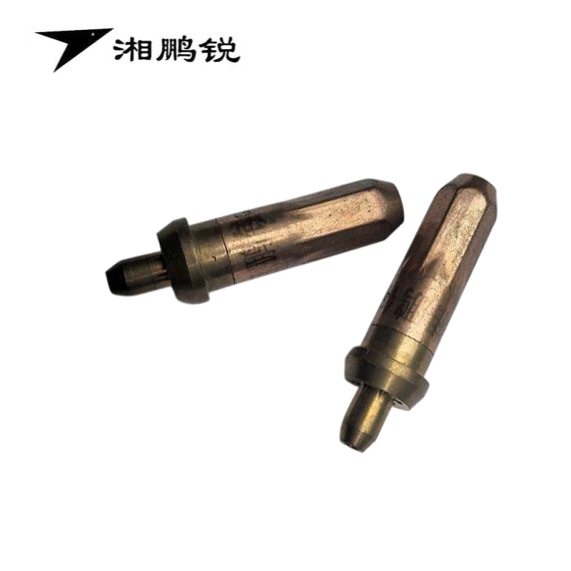 湘鹏锐 割嘴 全铜环型 100型*1号 个高清大图