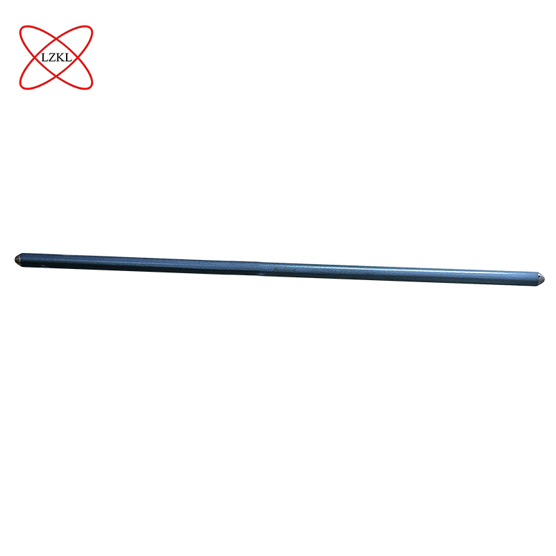 LZKL导柱尺校对杆580mm件高清大图