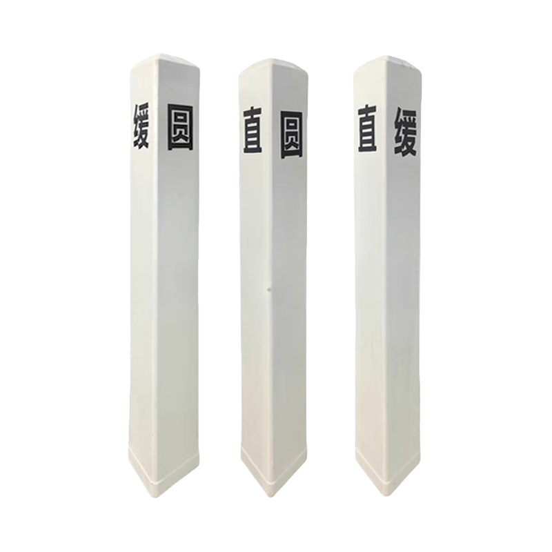 众城应鑫 SMC终点标 900*150mm 个高清大图