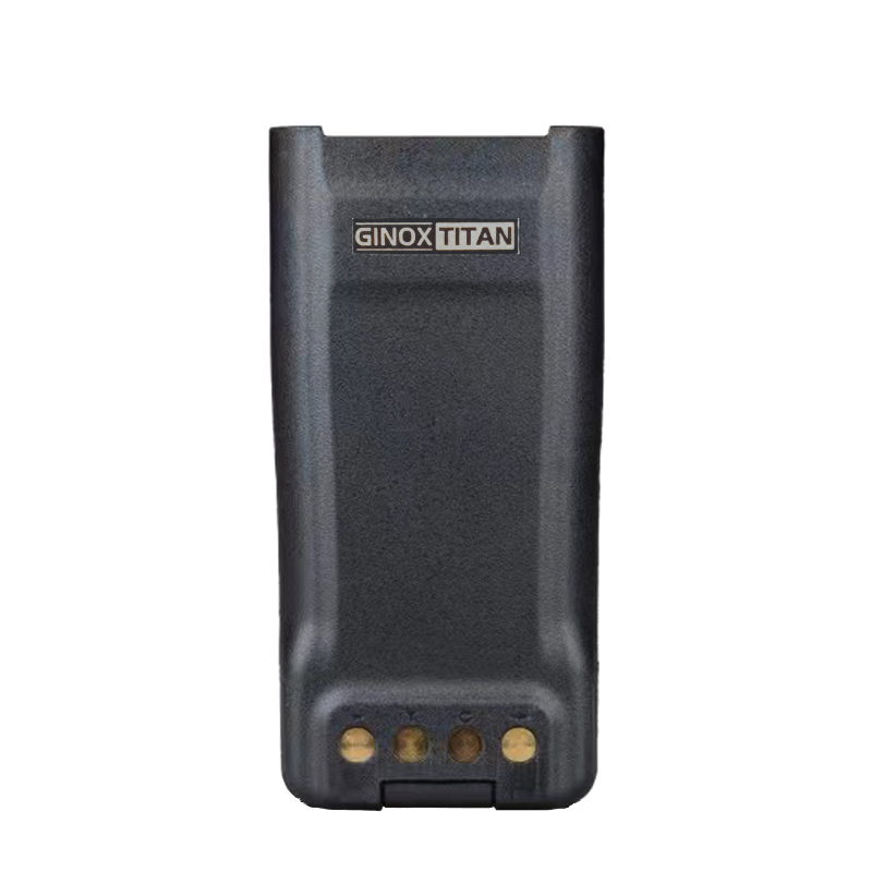 GINOXTITAN 蓄电池 GTparts-BL1718个高清大图