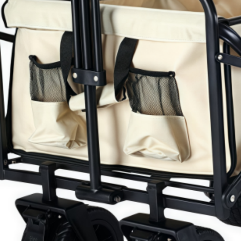 豫龙都 露营车+桌板 四椅套高清大图