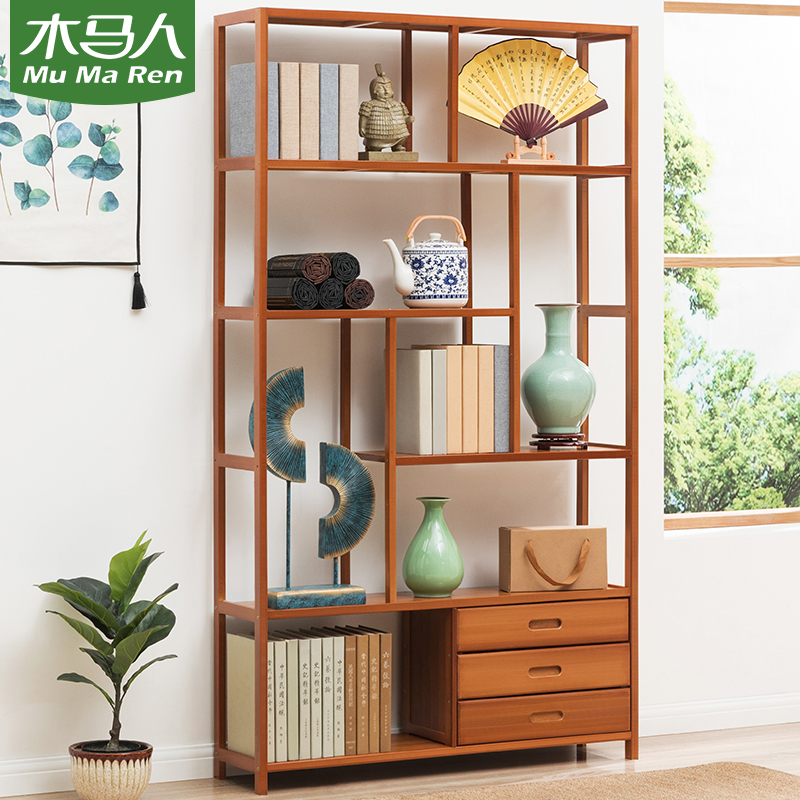 らくらくメ ナバホ族 ハンドウーブンバスケット ql6sd-m32340050959 ルカリ