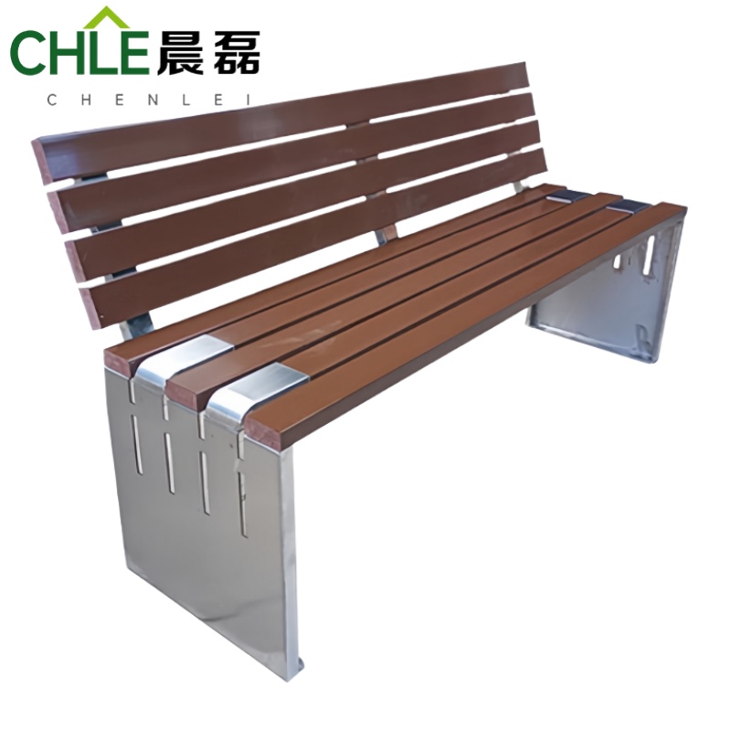 晨磊长条凳150*42*78cm/张高清大图