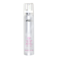 NASENTEL OPHERA/原生欧芙兰 玫瑰爽肤水保湿喷雾150ml 保湿纯露补水喷雾滋润