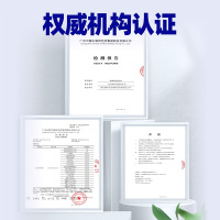 三代升级版男用延时喷剂男性外用延时喷奈雾液男士夫妻房事延时巾情趣用具丸成人情趣性用品迟6ml