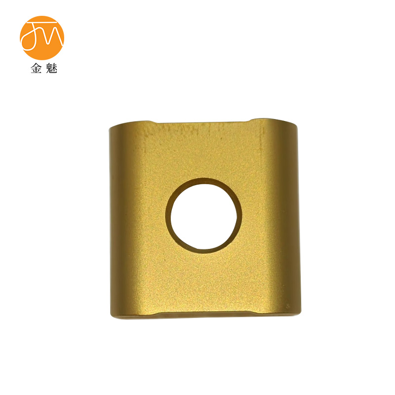 金魅 硬质合金刀头 4325 个高清大图