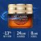 雅诗兰黛(Estee Lauder)雅诗兰黛特润修护精华眼霜15ml 小棕瓶抗蓝光新款眼霜 两瓶/装