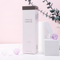 MaryKay玫琳凯亮采 洗面霜100ml 深层清洁