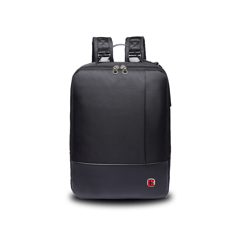 SWISSGEAR瑞士军刀双肩包9129