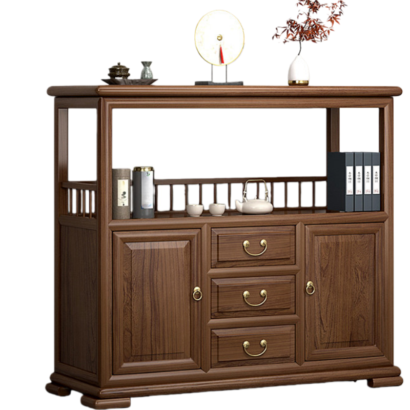 铭 思达茶 水 柜茶水柜高清大图