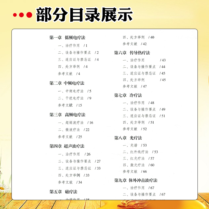 [正版] 颈腰痛康复治疗技术 袁华 深层肌肉刺激疗法 肌群训练 麦肯基治疗技术 急性颈椎关节周围炎落枕世界图书西安97高清大图