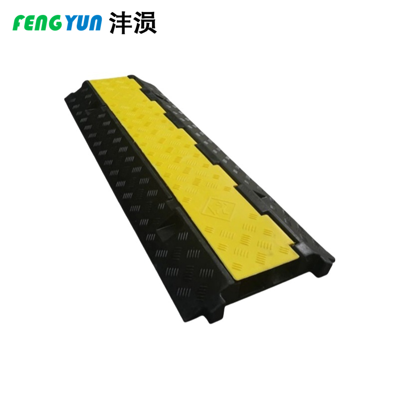 沣涢 减速带 中二线 个高清大图