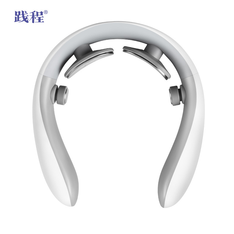 践程 颈部按摩 仪Z06-10/台