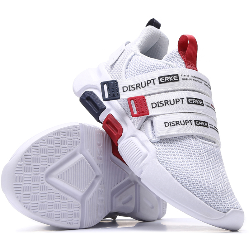 鸿星尔克 训练网球鞋a1017 10172